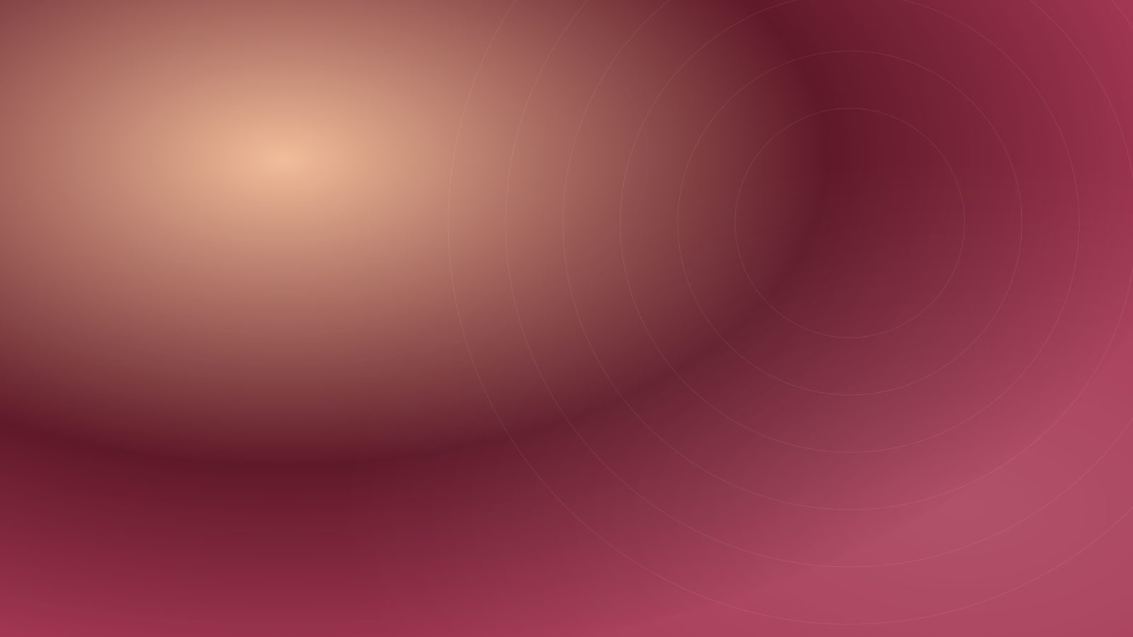 Air Duct & HVAC Cleaning