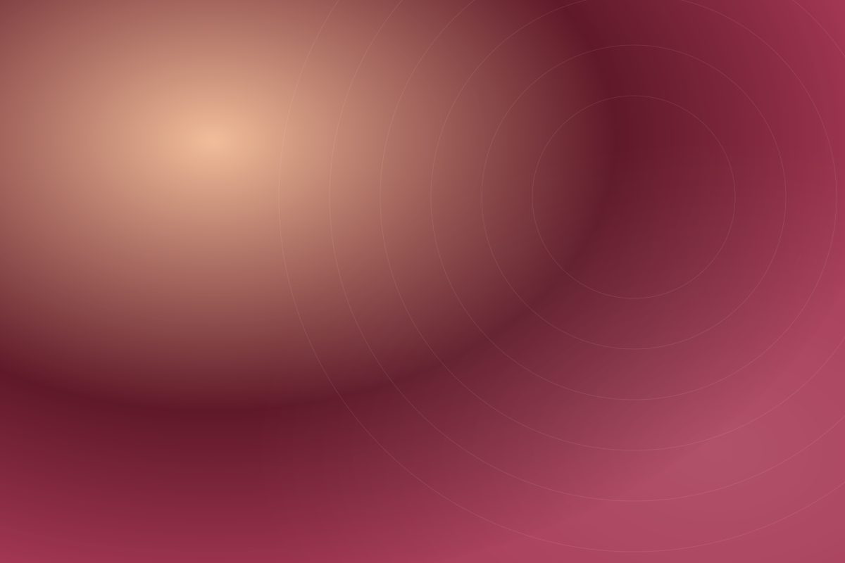 Dryer Vent Cleaning in Orlando, FL | Yalla Air Guards